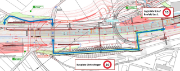 2023-07-11_Verkehr ANU Los 1 Los 300